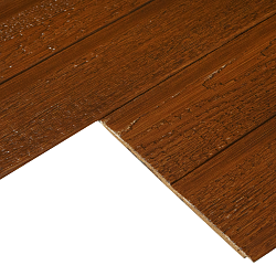 Фасадная панель CM Klippa Prestige